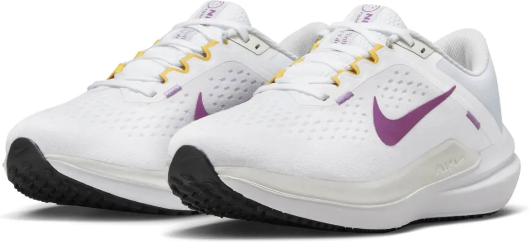 Winflo 10 Sportschoenen Vrouwen