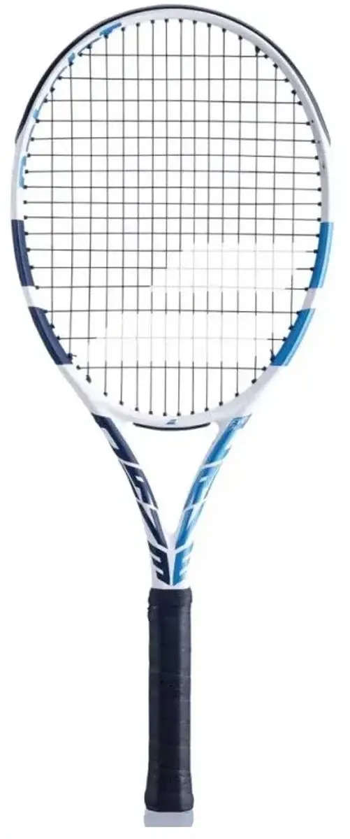 Babolat Tennisracket Evo Drive Lite White S