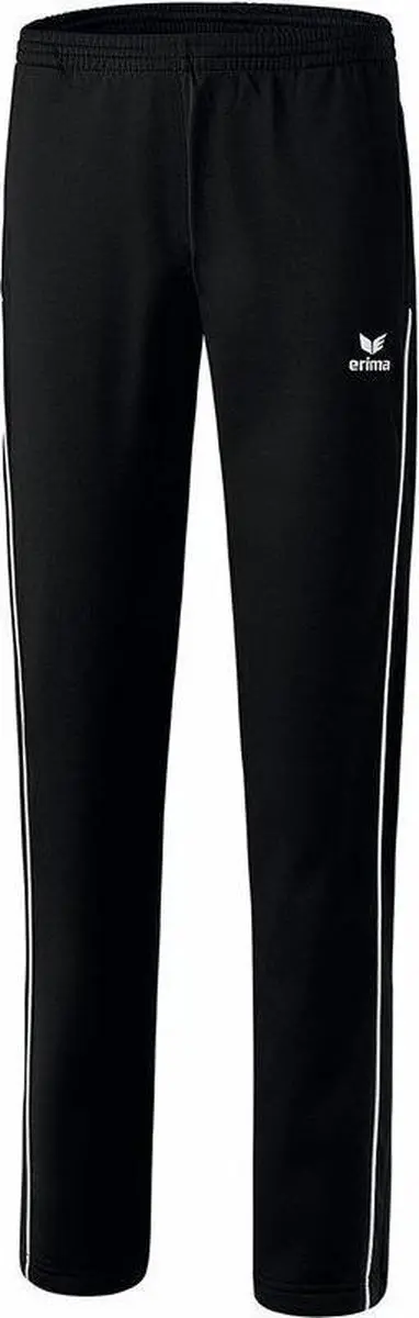 Erima Shooter 2.0 Trainingsbroek Dames