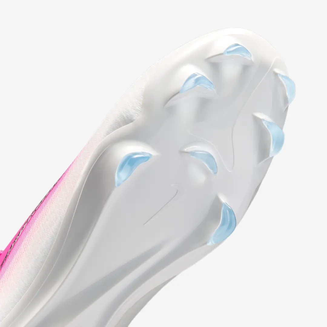 Nike Mercurial Vapor 17 Pro FG