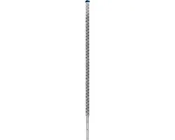 Bosch Professional EXPERT SDS max-8X Hamerboor 32mm - afbeelding 6 van 6