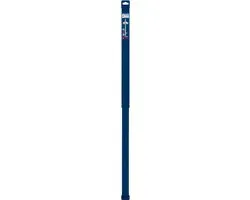 Bosch Professional EXPERT SDS max-8X Hamerboor 32mm