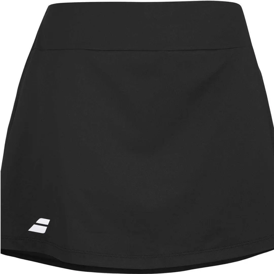 JUPE BABOLAT PLAY SKIRT GIRL 24