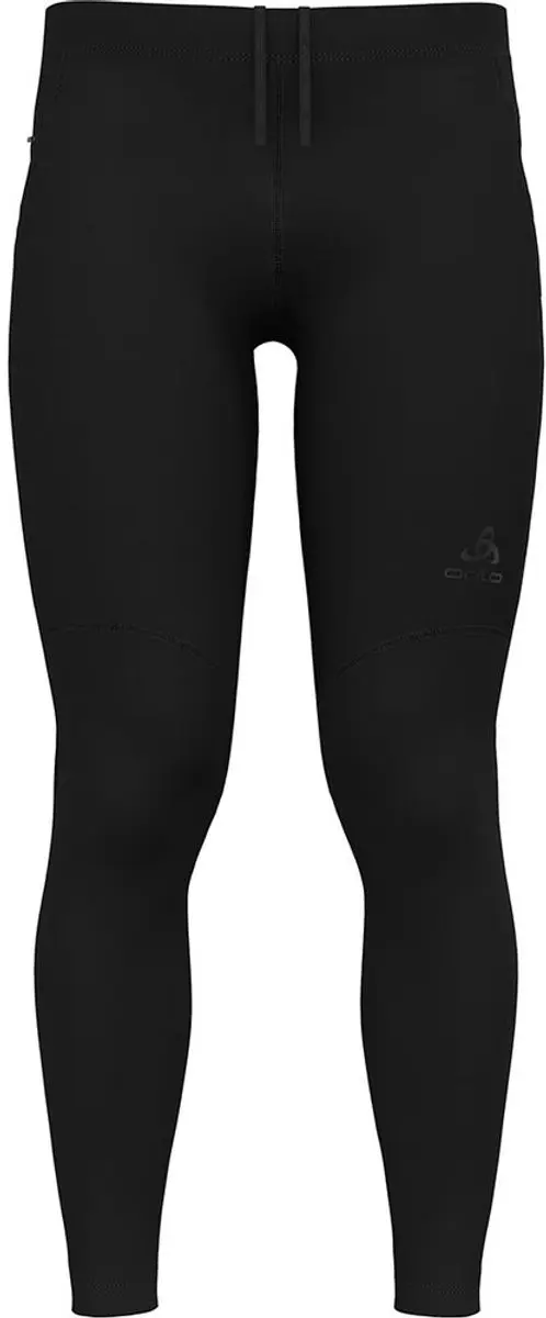 ODLO Zeroweight Tights