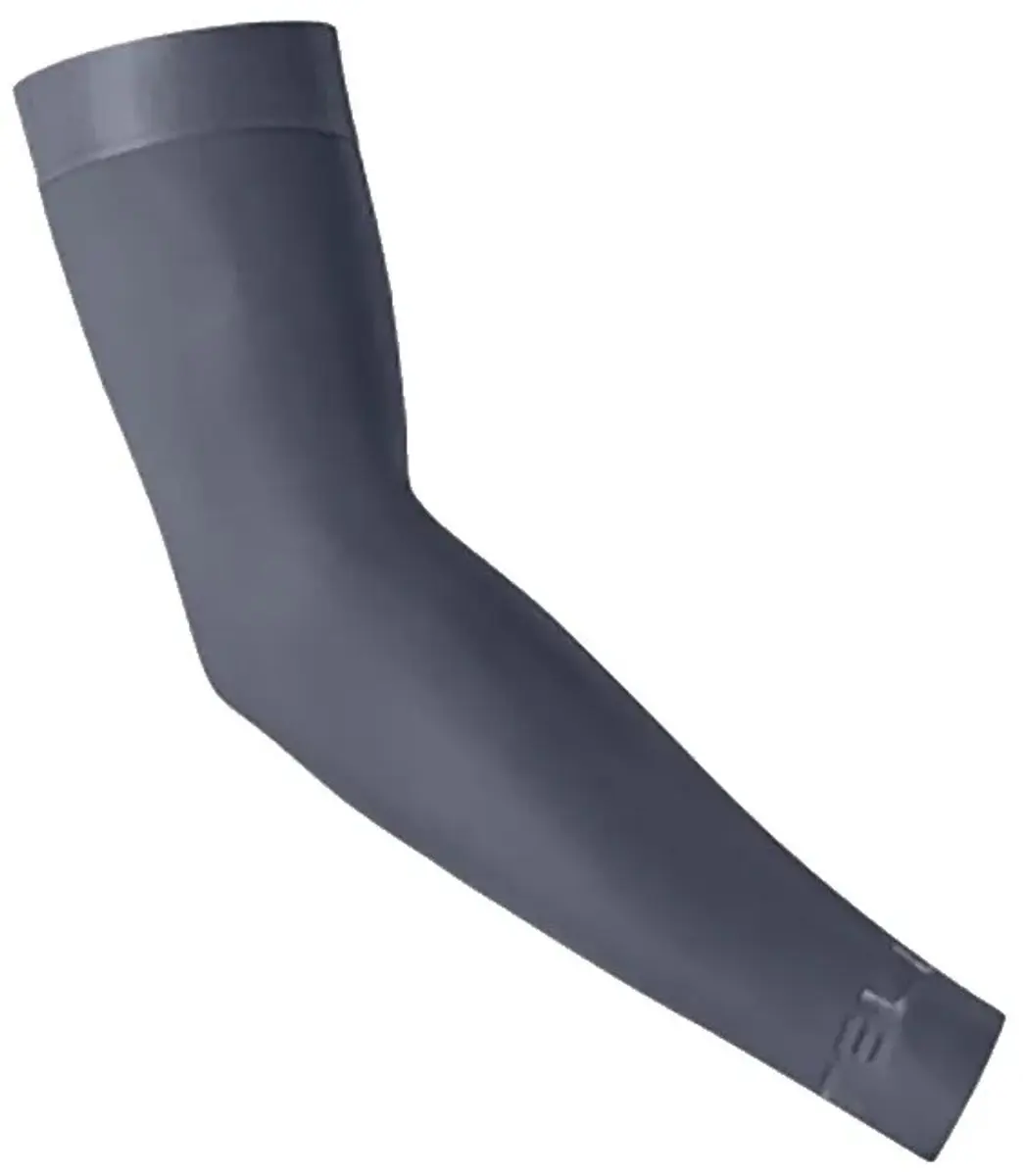 Castelli Espresso 2 Armwarmers