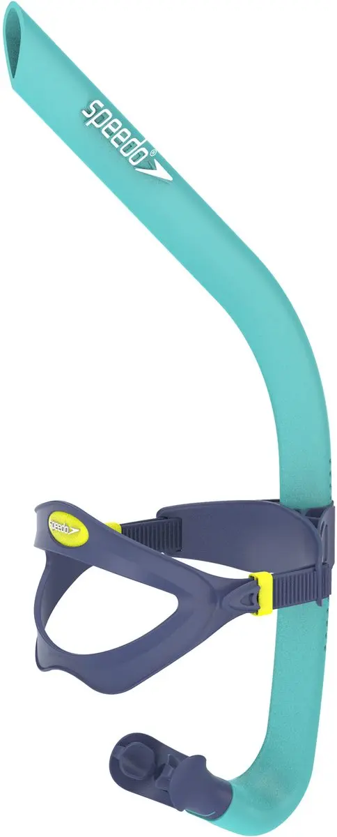 Speedo Zwemtraining Accessoire - Lichtblauw/Blauw - afbeelding 4 van 6