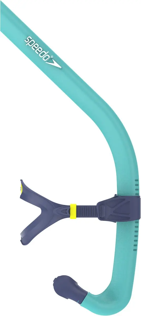 Speedo Zwemtraining Accessoire - Lichtblauw/Blauw - afbeelding 6 van 6