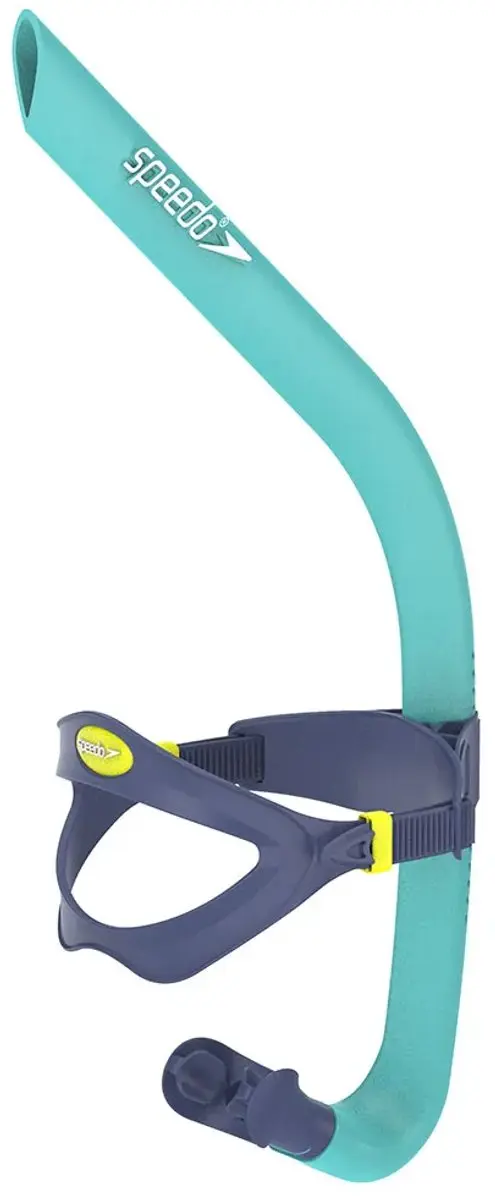 Speedo Zwemtraining Accessoire