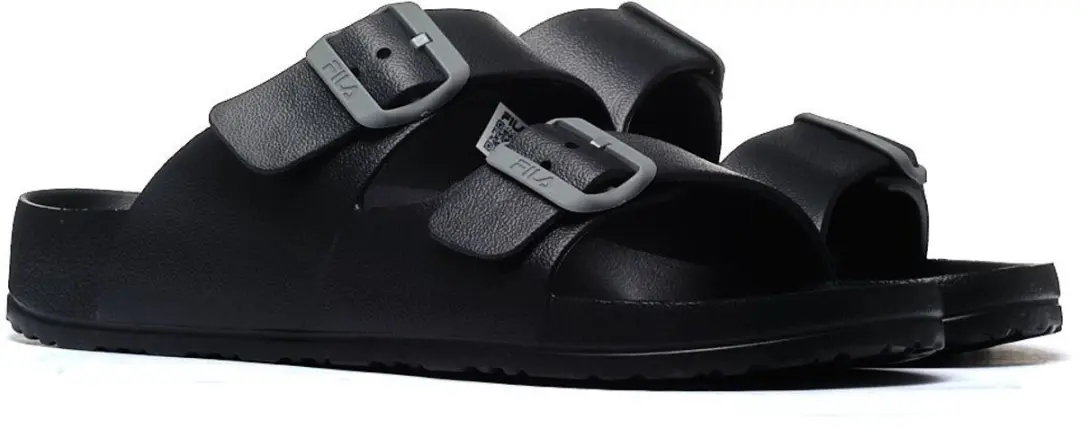 Fila Matero Slipper
