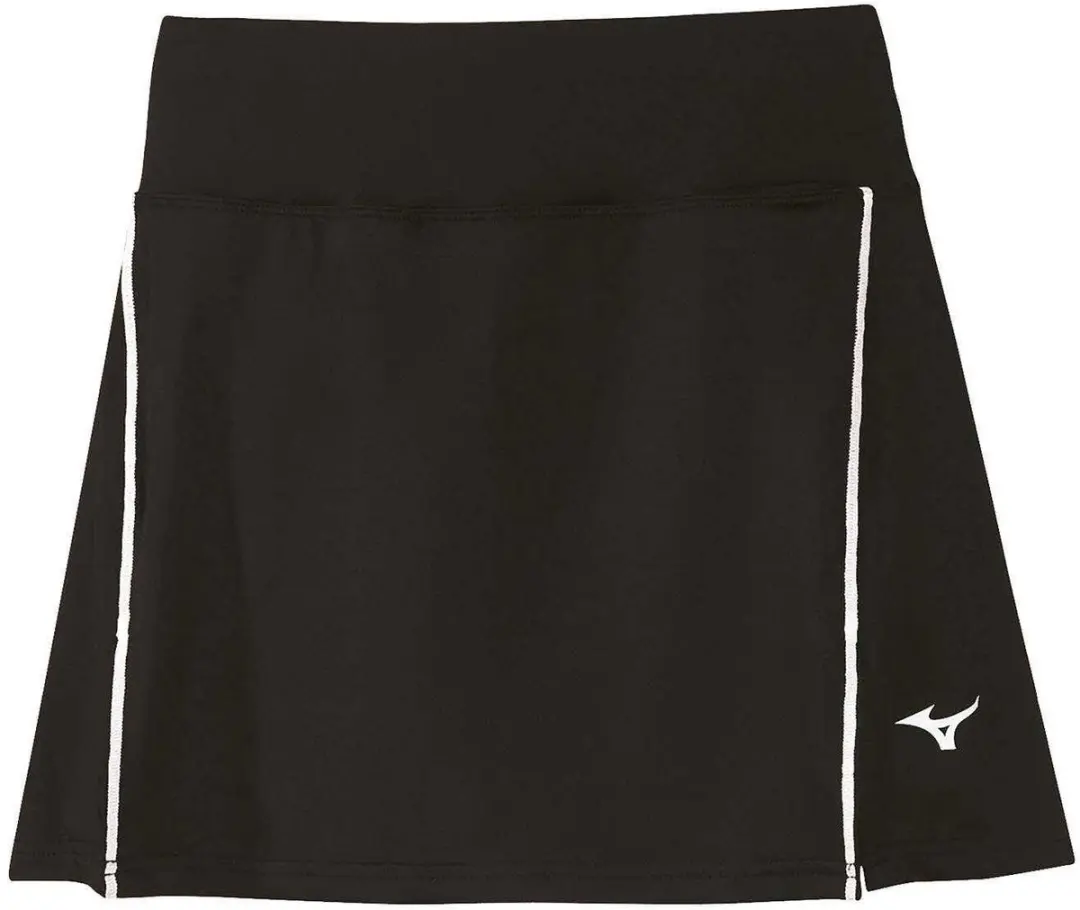 Mizuno Hex Rect Skort