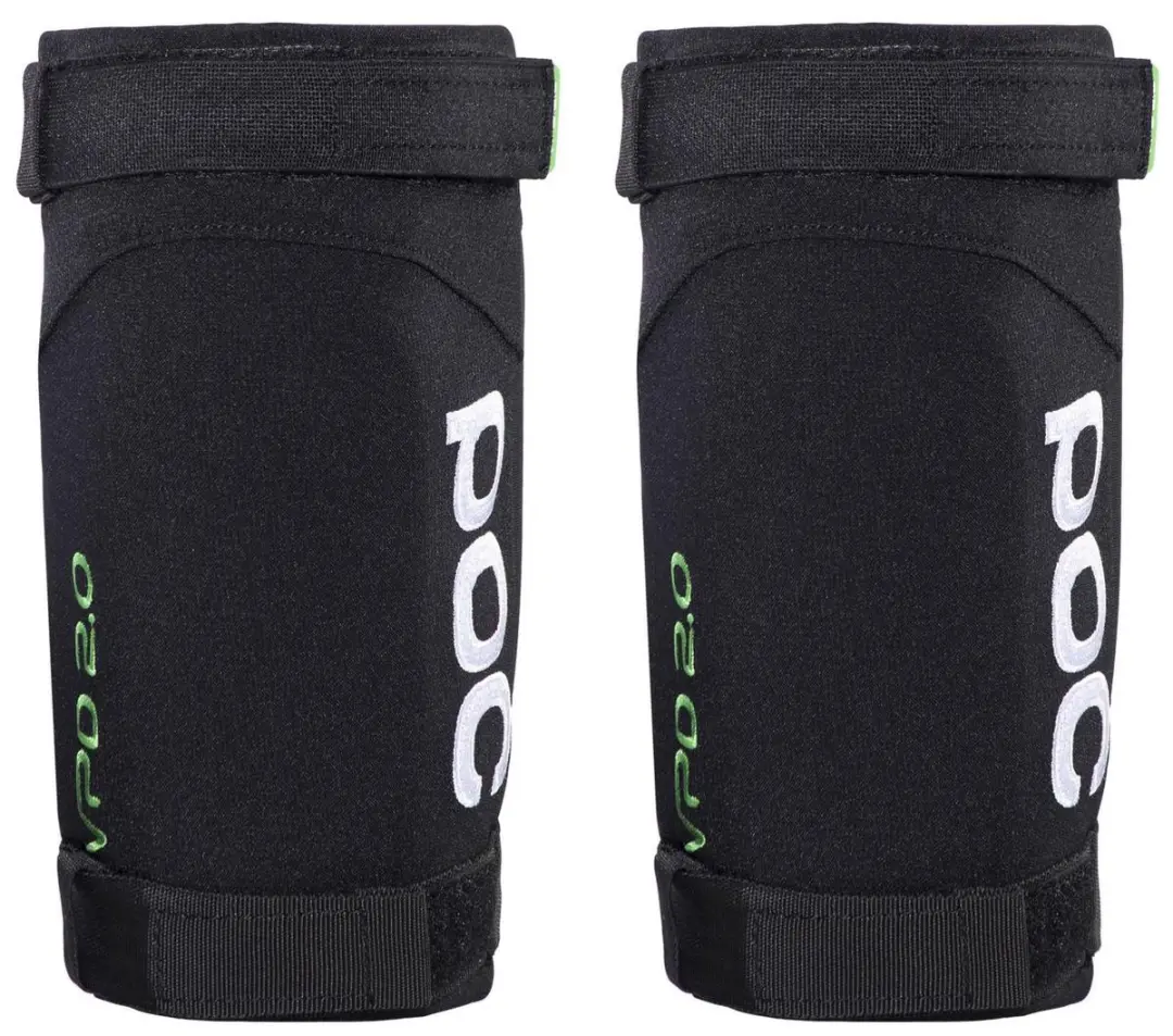 POC Joint VPD 2.0 Elleboogbeschermers