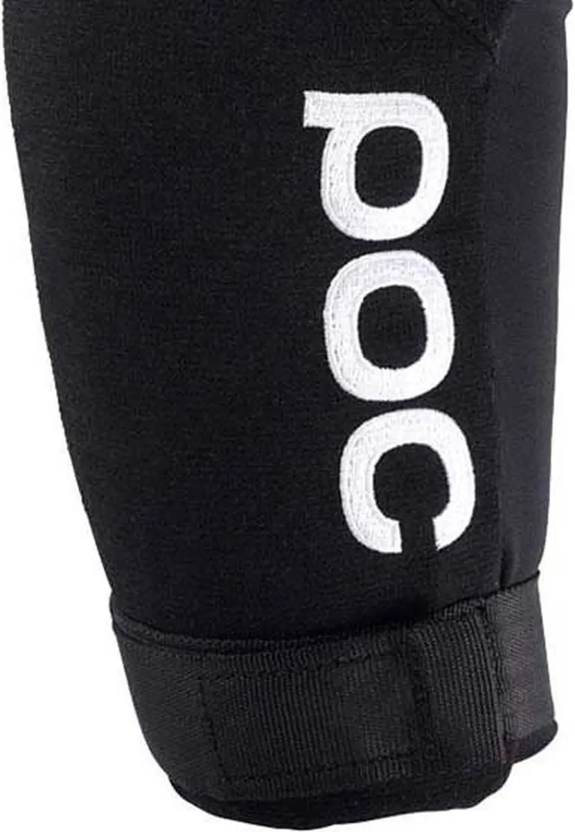 POC Joint VPD 2.0 Elleboogbeschermers - Maat S - Zwart