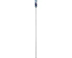 Bosch Professional EXPERT SDS plus-7X Hamerboor 10mm - 1 Stuk