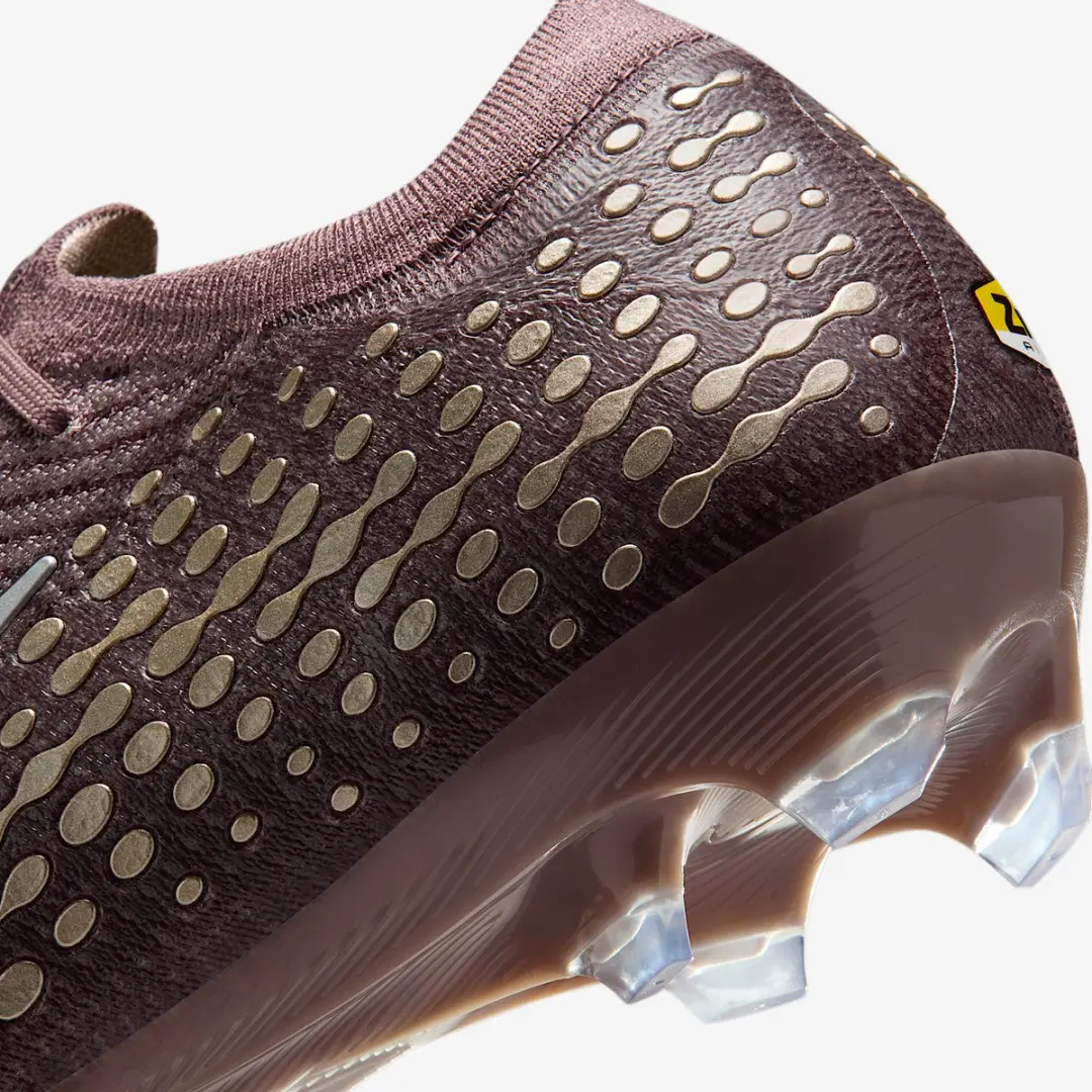 Nike Mercurial Vapor 16 Elite FG FQ8683-200