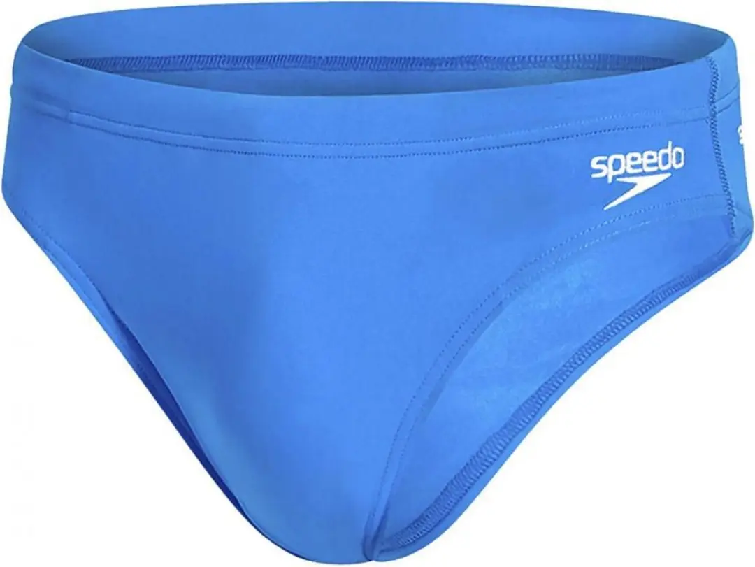 Speedo heren zwemslip E10 Endurance