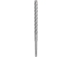 Bosch Professional SDS plus-5X Hamerboor 13x150mm - Beton