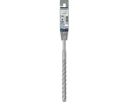 Bosch Professional SDS plus-5X Hamerboor 13x150mm