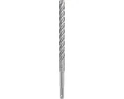 Bosch Professional SDS plus-5X Hamerboor 13x150mm - Beton