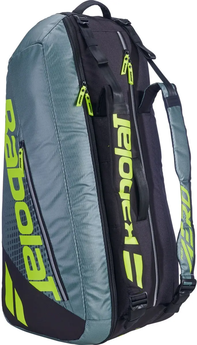 Babolat Pure Aero 6 Racketbag