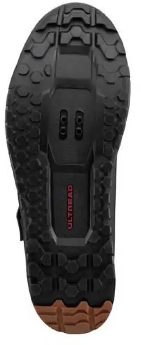 Shimano Ge900 GTX MTB-schoenen - 48 - afbeelding 2 van 4