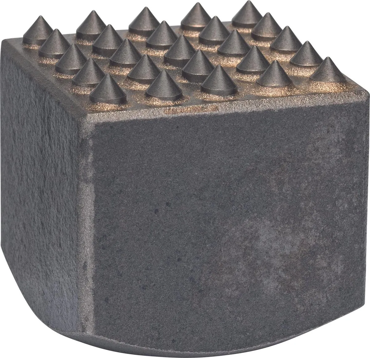 Bosch Professional SDS-Max Bouchardeerkop TC 5x5 60x60