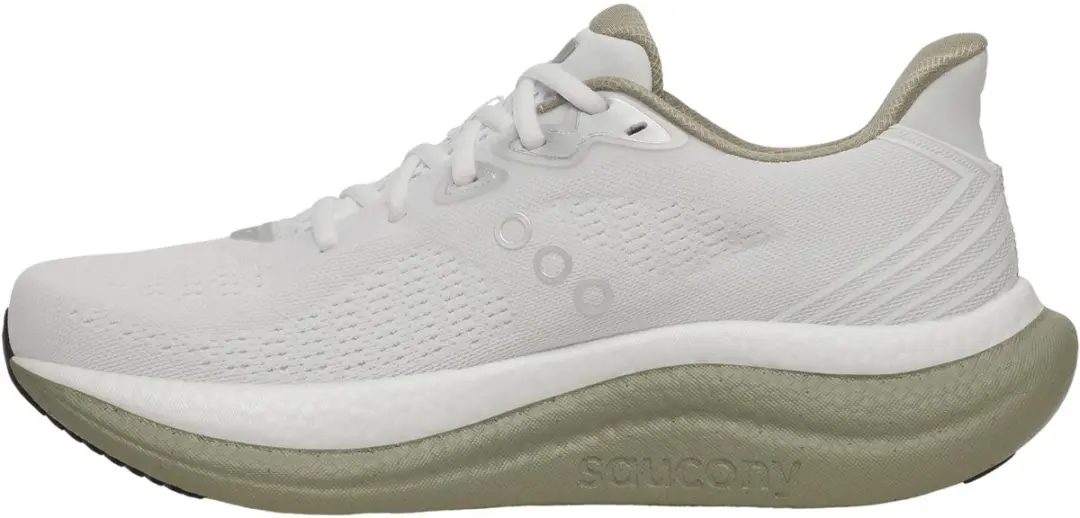 Saucony Triumph 23 Hardloopschoen Heren
