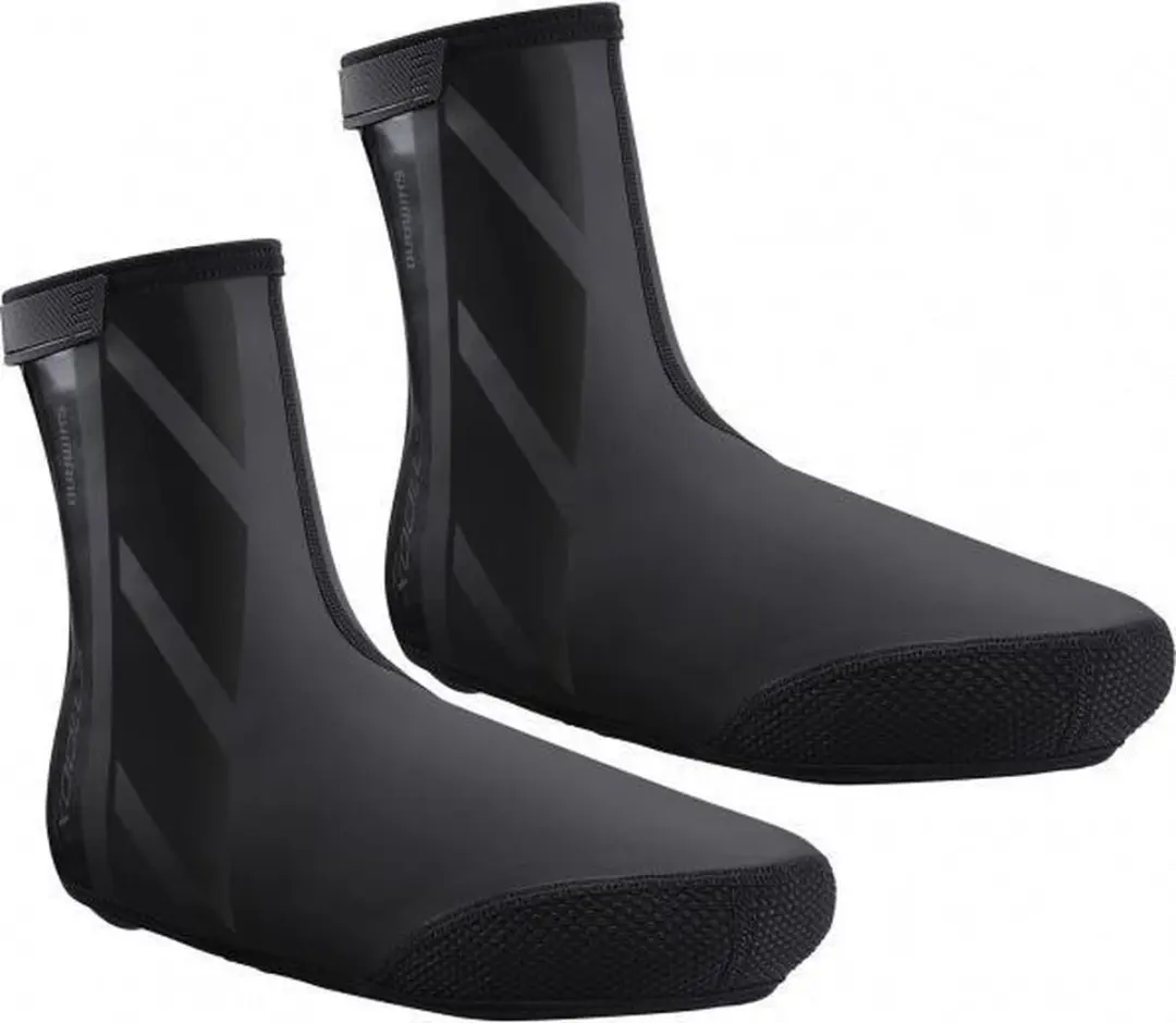 Shimano S1100X H2O  Overschoenen Unisex - Maat 44-47