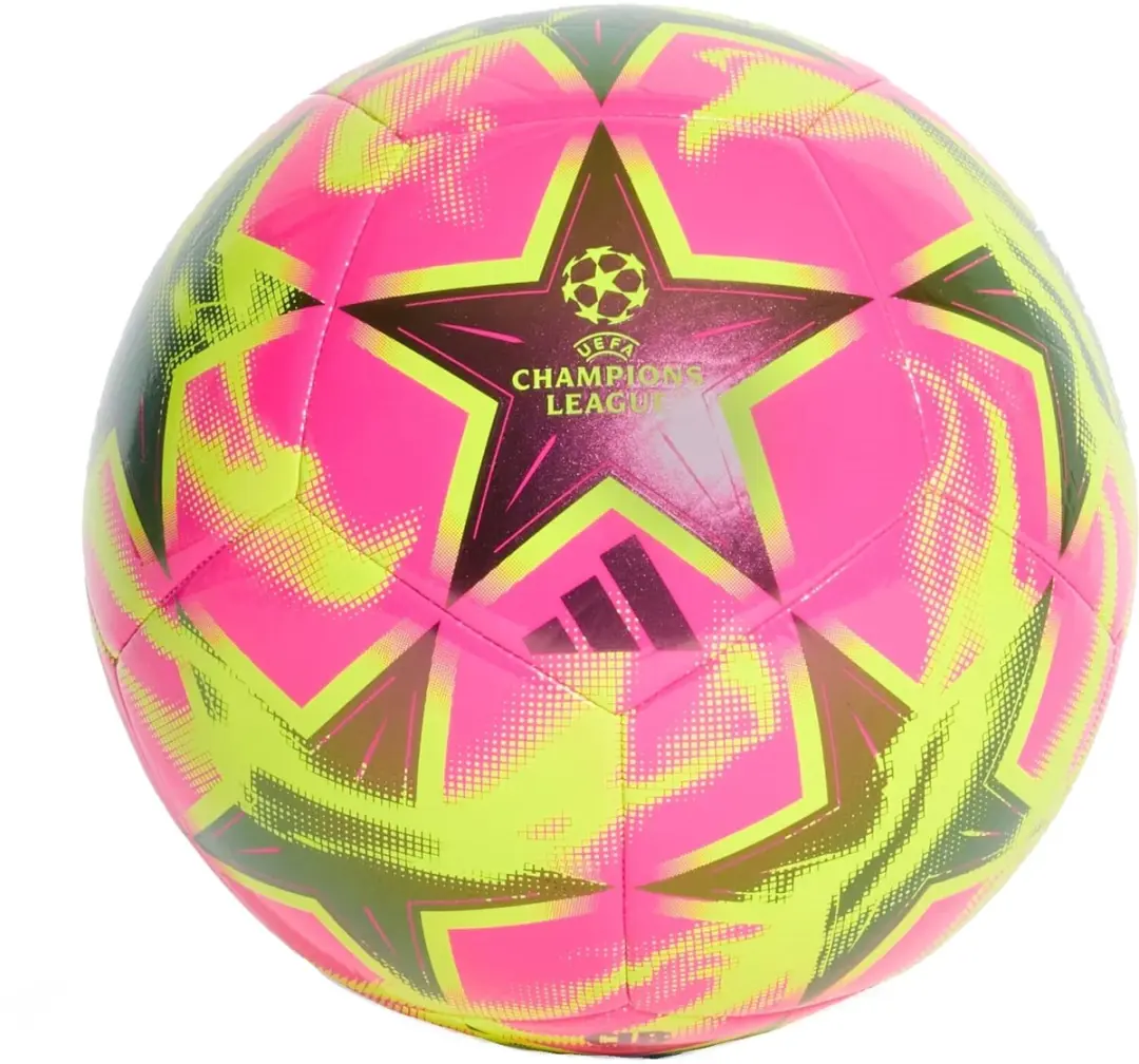 adidas UCL Voetbal KE9760