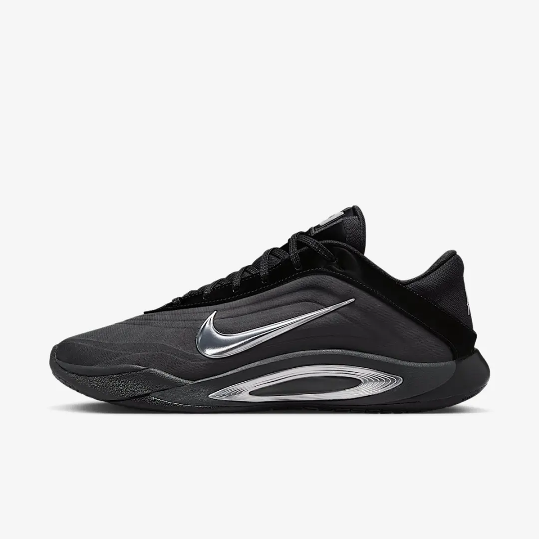 Nike A'One 'MVPs'