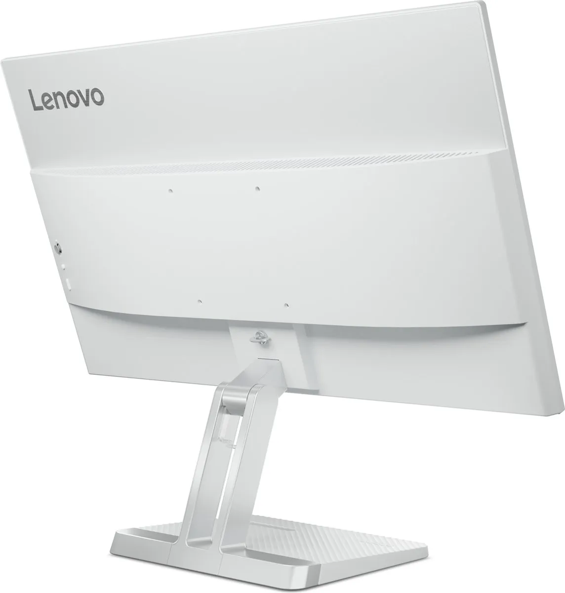 Lenovo L24i-4A Monitor 23.8" Full HD Grijs