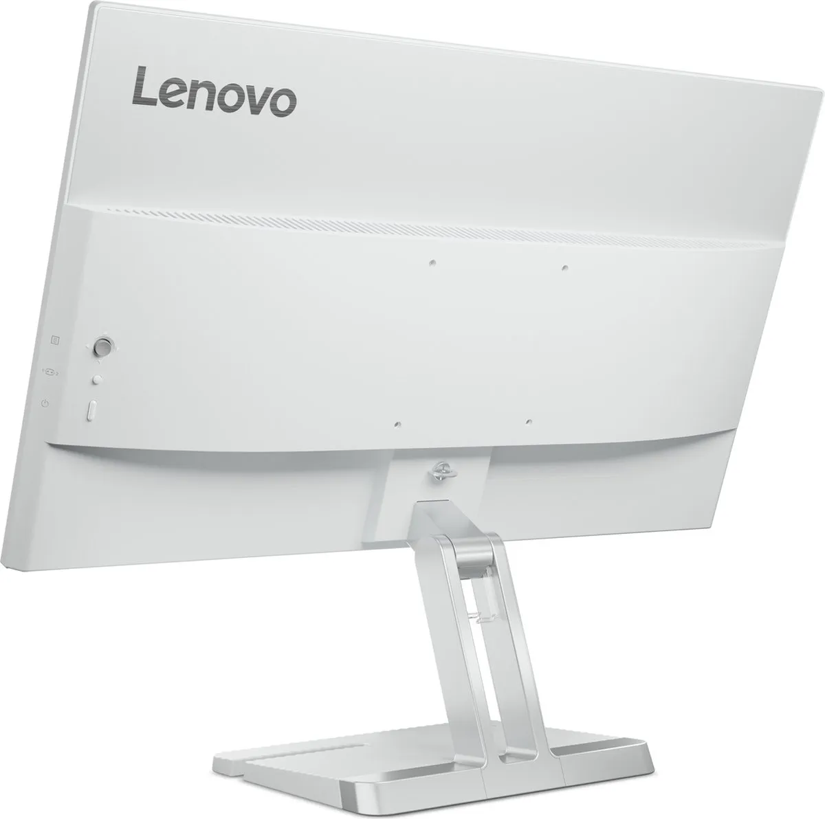 Lenovo L24i-4A Monitor 23.8" Full HD Grijs