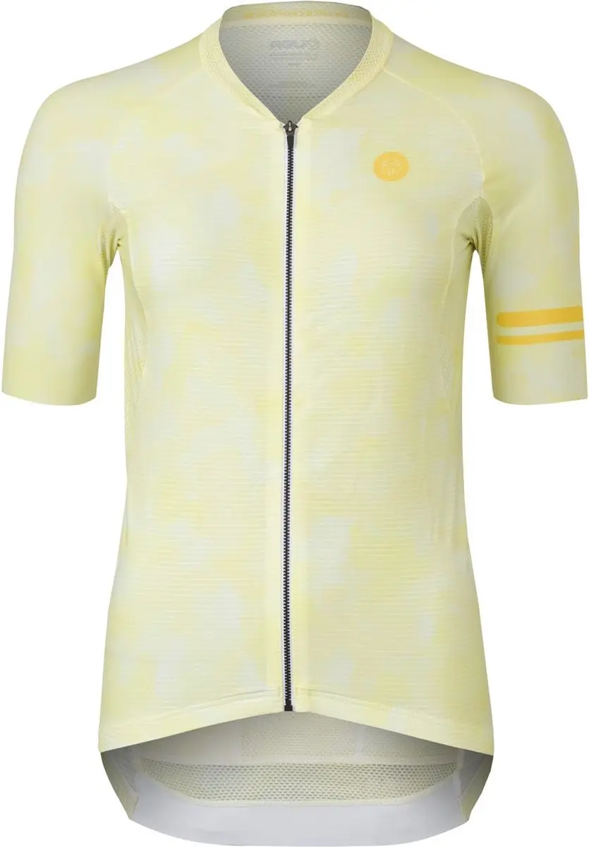 AGU High Summer Fietsshirt Performance Dames