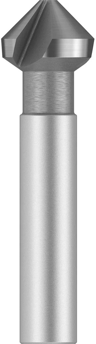 Bosch Professional Verzinkboor 16,5mm Hout - MPN 2608597508
