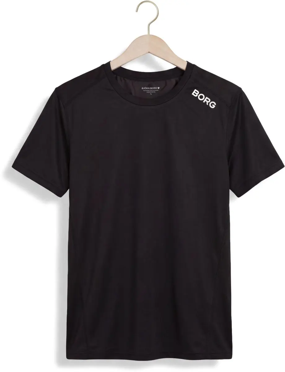 Björn Borg Athletic Polo