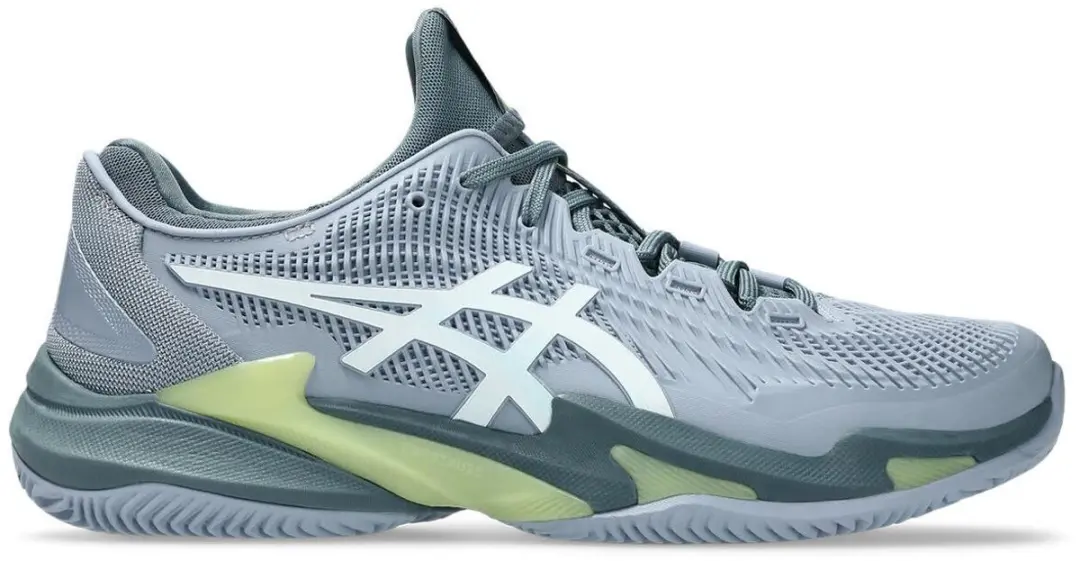 ASICS COURT FF 3