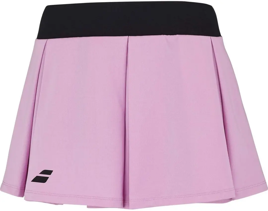 Babolat Padel Skirt