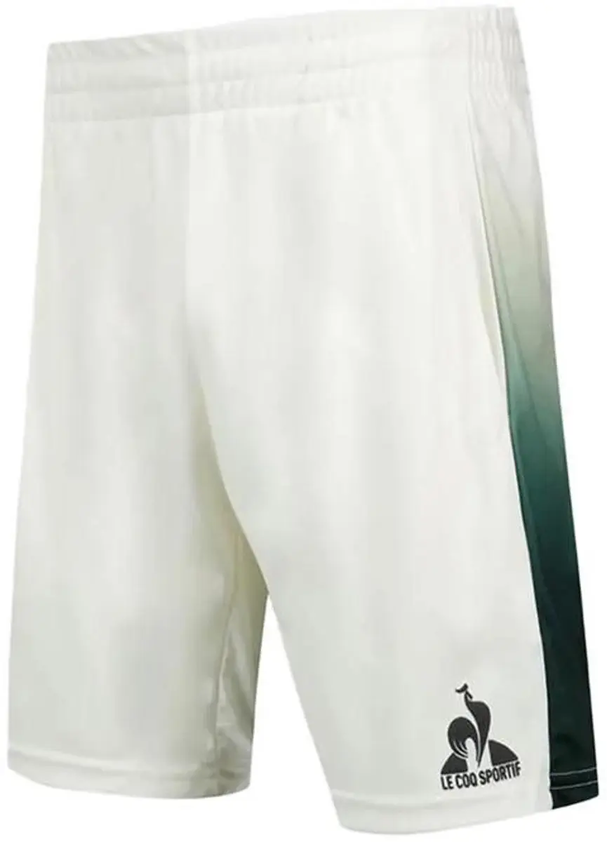 Le Coq Sportif Pro Tennis US 2024