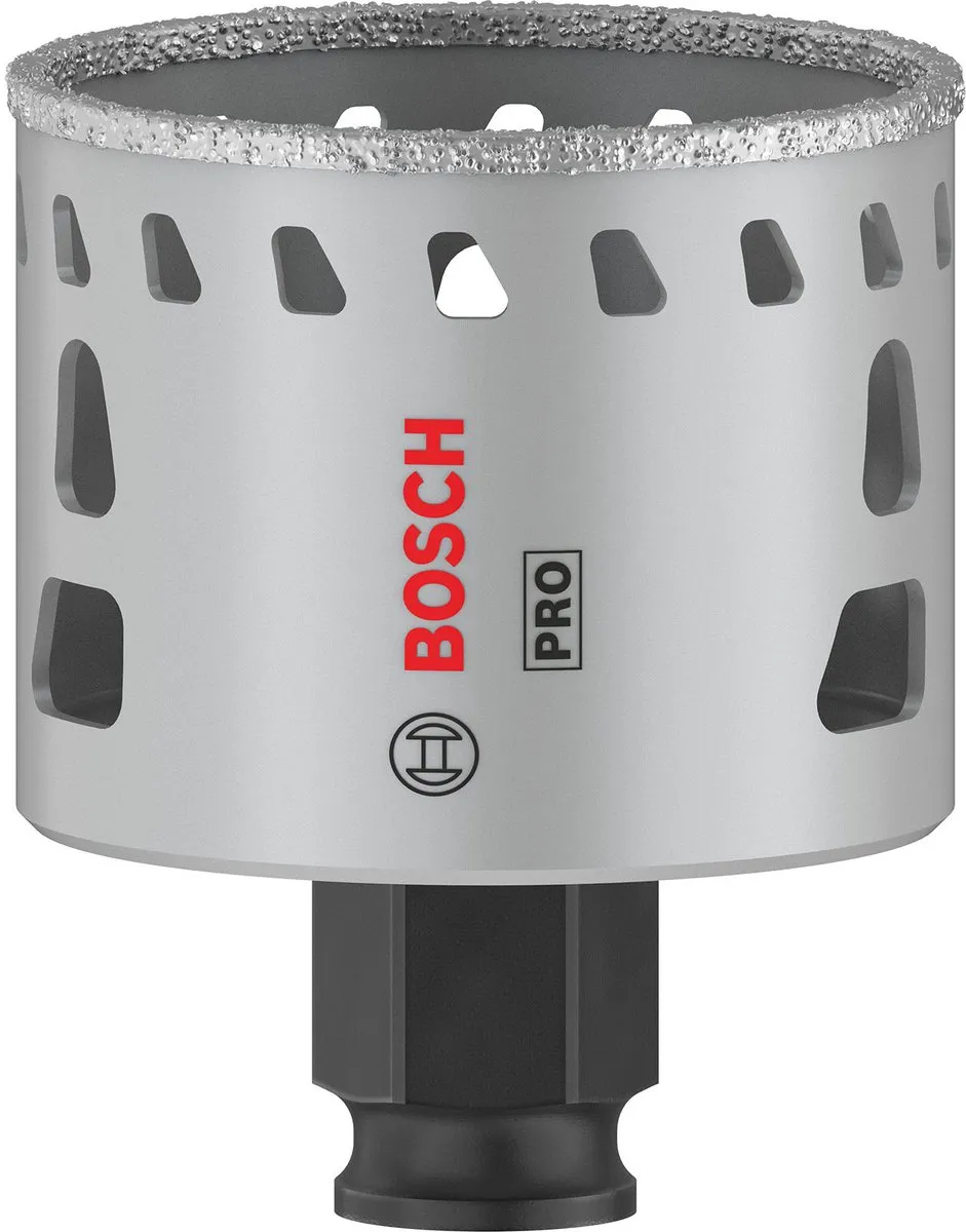Bosch Professional Tegel PC Plus Gatenzaag 54mm