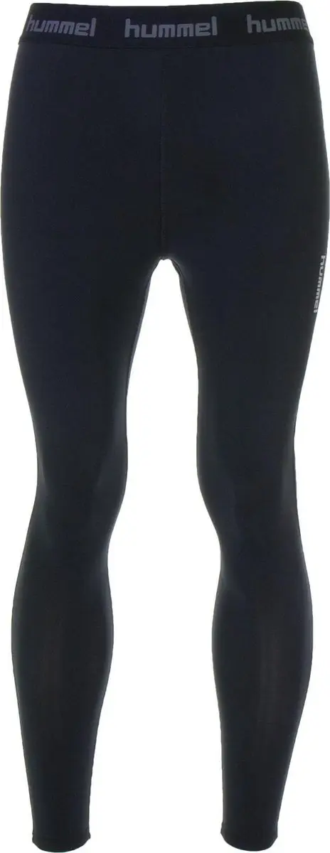 Hummel Authentic Thermo Broek Junior  Sportbroek
