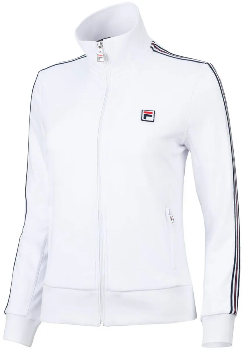 Fila Olivia