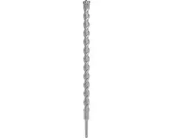 Bosch Professional SDS plus-5X Hamerboor 22x400mm - Beton
