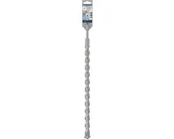 Bosch Professional SDS plus-5X Hamerboor 22x400mm