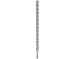 Bosch Professional SDS plus-5X Hamerboor 22x400mm - Beton