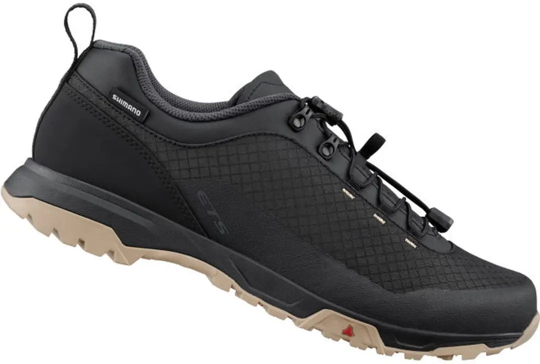 Shimano ET501 Fietsschoenen 46