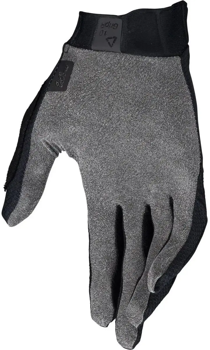 Leatt 1.0 GripR Kinderhandschoenen MAG13301459
