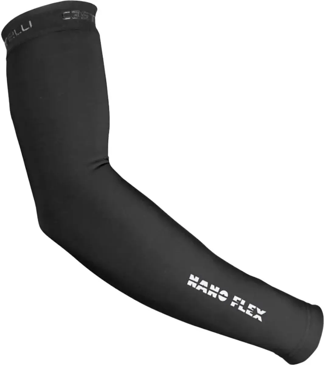 Castelli Nano Flex Evo Armwarmers