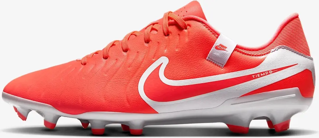 Nike Tiempo Legend 10 Academy Mg Voetbalschoenen