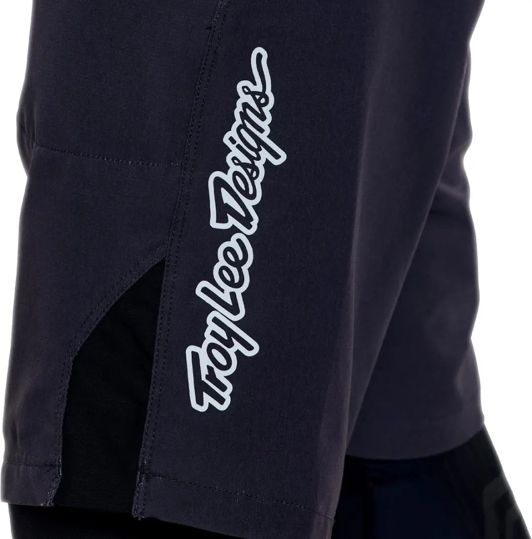Troy Lee Designs Skyline Pro Shell Korte Broek - 34 - afbeelding 6 van 6
