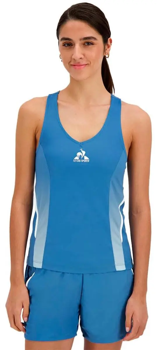 Le Coq Sportif Pro