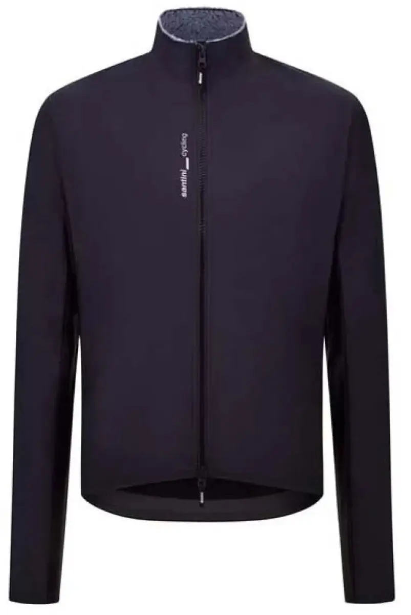 Santini Alpha Insulated Jas